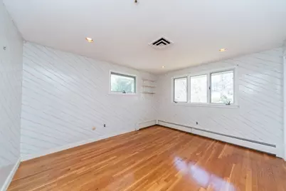 37 Himoor Circle, Randolph, MA 02368 - Photo 19