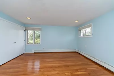 37 Himoor Circle, Randolph, MA 02368 - Photo 23