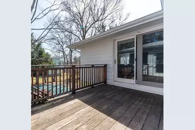 37 Himoor Circle, Randolph, MA 02368 - Photo 29