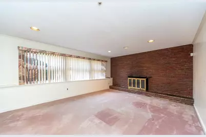 37 Himoor Circle, Randolph, MA 02368 - Photo 25