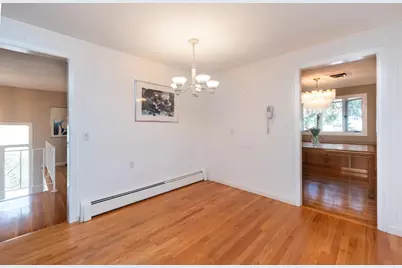 37 Himoor Circle, Randolph, MA 02368 - Photo 9