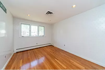 37 Himoor Circle, Randolph, MA 02368 - Photo 15