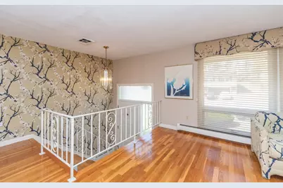 37 Himoor Circle, Randolph, MA 02368 - Photo 7