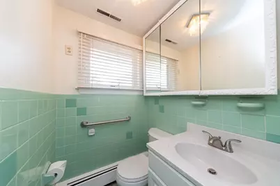 37 Himoor Circle, Randolph, MA 02368 - Photo 17