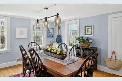 32 Crescent St, Plympton, MA 02367 - Photo 13