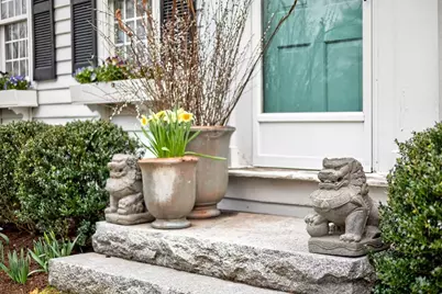 32 Crescent St, Plympton, MA 02367 - Photo 31