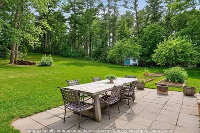 32 Crescent St, Plympton, MA 02367 - Photo 3