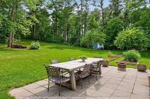 32 Crescent St, Plympton, MA 02367 - Photo 3