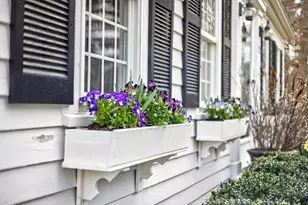 32 Crescent St, Plympton, MA 02367 - Photo 5