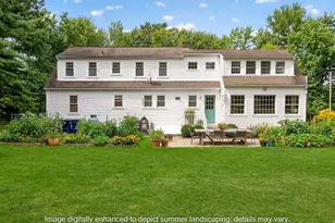 32 Crescent St, Plympton, MA 02367 - Photo 33