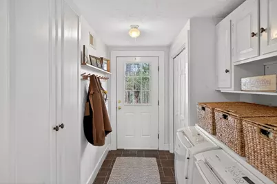 32 Crescent St, Plympton, MA 02367 - Photo 15