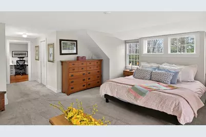 32 Crescent St, Plympton, MA 02367 - Photo 23