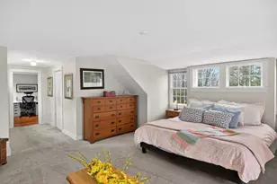 32 Crescent St, Plympton, MA 02367 - Photo 23