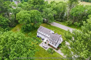 32 Crescent St, Plympton, MA 02367 - Photo 37