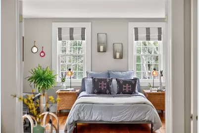 32 Crescent St, Plympton, MA 02367 - Photo 17