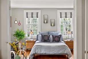 32 Crescent St, Plympton, MA 02367 - Photo 17