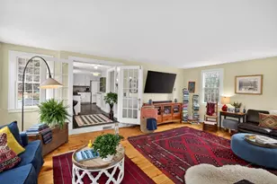 32 Crescent St, Plympton, MA 02367 - Photo 9