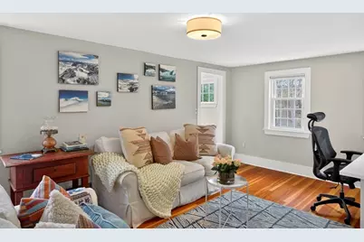 32 Crescent St, Plympton, MA 02367 - Photo 21