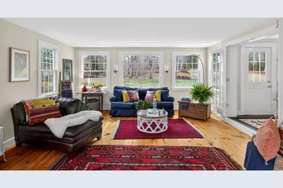 32 Crescent St, Plympton, MA 02367 - Photo 7