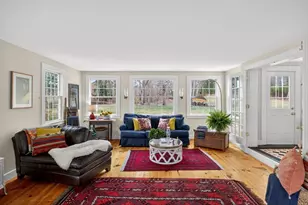 32 Crescent St, Plympton, MA 02367 - Photo 7