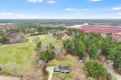 32 Crescent St, Plympton, MA 02367 - Photo 41