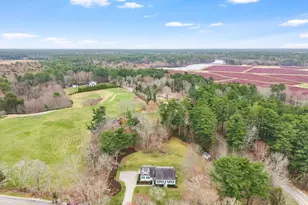 32 Crescent St, Plympton, MA 02367 - Photo 41