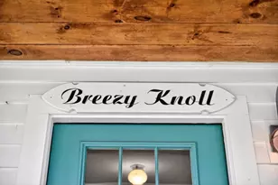 32 Crescent St, Plympton, MA 02367 - Photo 29