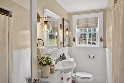 32 Crescent St, Plympton, MA 02367 - Photo 19