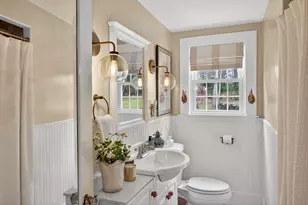 32 Crescent St, Plympton, MA 02367 - Photo 19