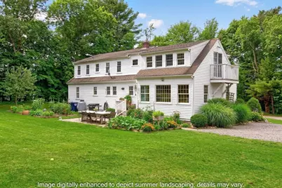 32 Crescent St, Plympton, MA 02367 - Photo 35