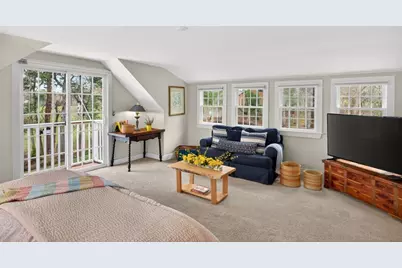 32 Crescent St, Plympton, MA 02367 - Photo 25