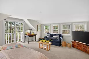 32 Crescent St, Plympton, MA 02367 - Photo 25