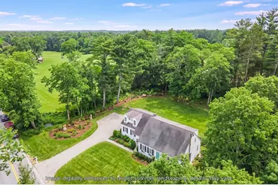 32 Crescent St, Plympton, MA 02367 - Photo 39