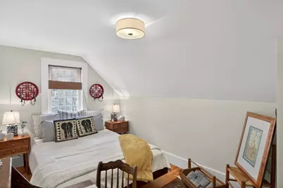 32 Crescent St, Plympton, MA 02367 - Photo 27