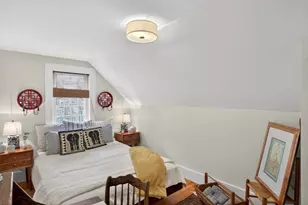 32 Crescent St, Plympton, MA 02367 - Photo 27