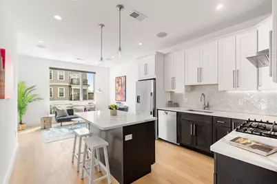 946 Saratoga St #204, Boston, MA 02128 - Photo 1