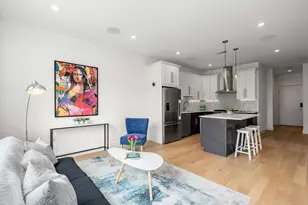 946 Saratoga St, Boston, MA 02128 - Photo 3