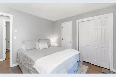 212 Fisher St #A15, North Attleboro, MA 02760 - Photo 23