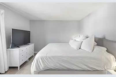 212 Fisher St #A15, North Attleboro, MA 02760 - Photo 27