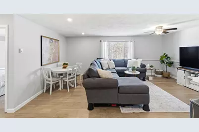 212 Fisher St #A15, North Attleboro, MA 02760 - Photo 13