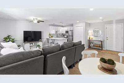 212 Fisher St #A15, North Attleboro, MA 02760 - Photo 15