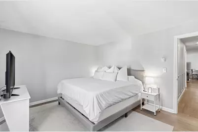 212 Fisher St #A15, North Attleboro, MA 02760 - Photo 25