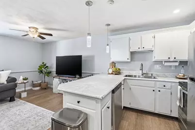 212 Fisher St #A15, North Attleboro, MA 02760 - Photo 11