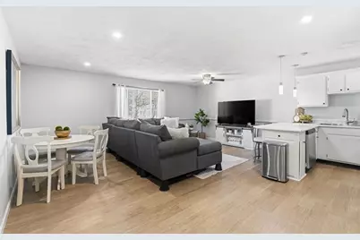 212 Fisher St #A15, North Attleboro, MA 02760 - Photo 17