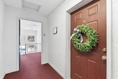 212 Fisher St #A15, North Attleboro, MA 02760 - Photo 3