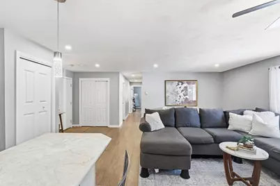 212 Fisher St #A15, North Attleboro, MA 02760 - Photo 9