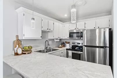 212 Fisher St #A15, North Attleboro, MA 02760 - Photo 5