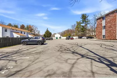 212 Fisher St #A15, North Attleboro, MA 02760 - Photo 33