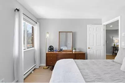 212 Fisher St #A15, North Attleboro, MA 02760 - Photo 21