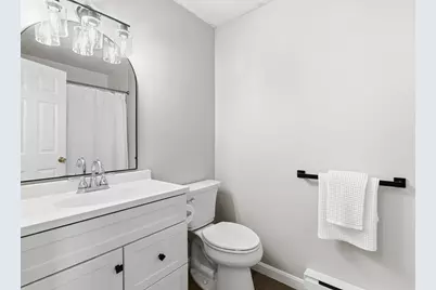 212 Fisher St #A15, North Attleboro, MA 02760 - Photo 31